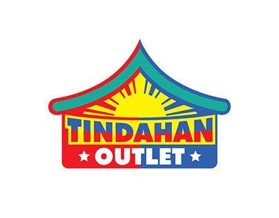 tindahan picture|Tindahan Projects :: Photos, videos, logos, illustrations and.